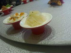 android_upload_pic-冶春茶社(太和广场店)