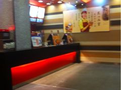 -和合谷(北新桥店)