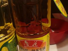白玉黄豆豆浆-果蔬好生活超市(乐堤港店)