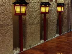 -汤连得(长清路店)