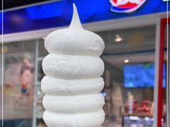 -DQ·蛋糕·冰淇淋(通州万达店)