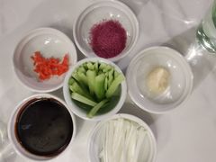 -桐爷小馆(广渠门店)