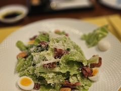 -Ponte 意大利餐厅
