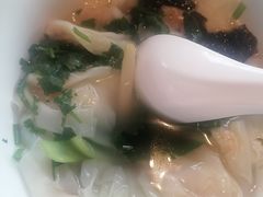 -苏州观前平江CitiGO欢阁酒店