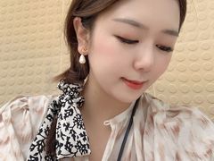 -BeauTea水仙(coco park店)