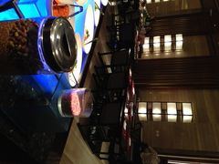 iphone_upload_pic-西安皇冠假日酒店·朱雀咖啡厅