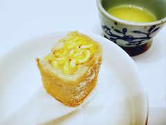 -陶陶居酒家(第十甫路总店)