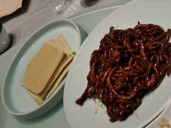 -梅飞酒家(名辉豪庭店)