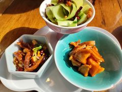 -路小缦·珍馐美馔(市心北路店)