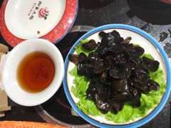 -袍家大院重庆火锅(文安路店)