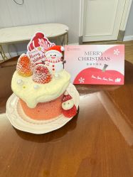 -盈月阁母婴护理中心·月子中心·月嫂育儿嫂