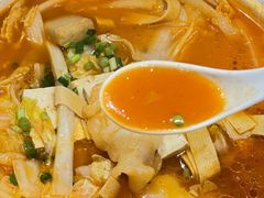 -鱼你在一起(上海杨浦中原大润发店)