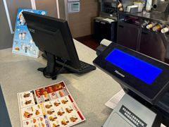 -麦当劳(昆山北门路店)