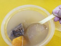 -甜甜屋(解放中路店)