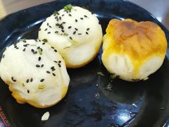 -蔡先生(双阳路店)