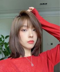 -AD HAIR 