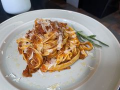-Osteria意大利餐厅