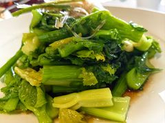 -大锅强·蒸海鲜青岛菜(金沙滩店)