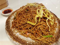 -虾饺妹·酒家(海珠广场店)