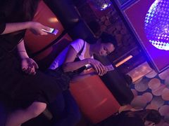 -钻石量贩KTV(花都广场店)