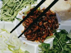 -东北灶(句容吾悦广场店)