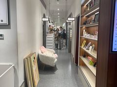 -海马体家庭照相馆(广州正佳广场店)