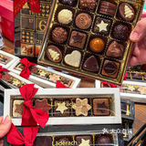 杭州新店！！🍫巧克力天堂+1+1+1