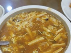-京天红酒家(虎坊路店)
