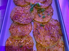 -燥次·烧烤酒场(万象城店)