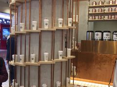 -眷茶(大卫城10楼店)