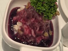 -北李妈妈菜·虾爬子大锅贴(贵和店)