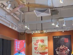 -云味馆·云南菜·云南米线(中洲店)