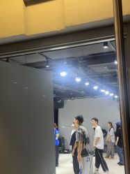 -北京V5舞蹈工作室
