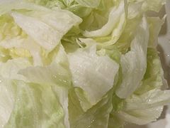 -马记伊源斋涮肉·清真菜(潘家园古玩市场店)