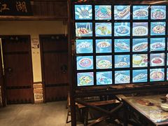 -风波庄(罍街分舵)