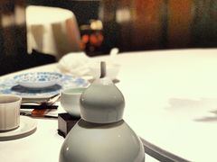 -福1015(愚园路店)