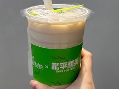 -1点点(环城北路店)