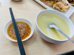 -三盛楼饭店(四流中路店)