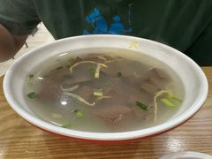 -珊珊小笼馆(仙霞路店)