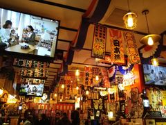 -平成屋· Late Night 食堂(四川北路店)