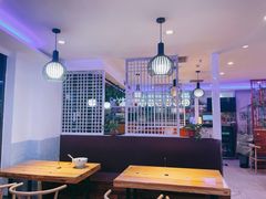 -螺大蛳柳州螺蛳粉·火锅·热干面(西城永捷店)