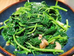 -珍味汤馆·潮汕家乡菜(保利文化广场店)