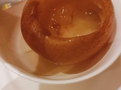 -怡咖啡·自助餐·西安香格里拉