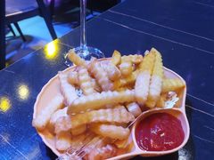 -探花礼音乐餐吧(长安店)