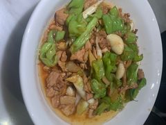 -滇铺子(欣都龙城店)