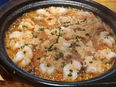-洛阳宴·洛阳菜(南昌路店)