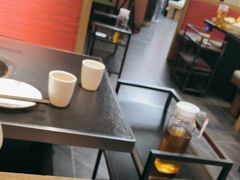 -咏江南·苏式火锅·苏州评弹(观前街店)