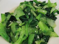 -小绍兴家宴·百年绍兴菜(鲁迅路店)