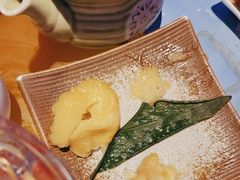 -味见·雪月花(天富路店)