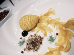 -食廬(浦东嘉里城店)